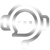 Live Chat PION777