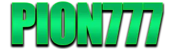 Logo PION777