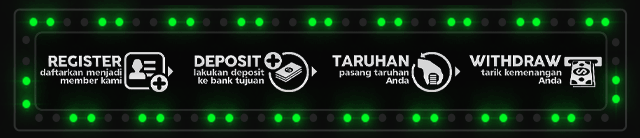 PION777 Jackpot